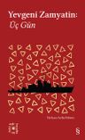 Everest Açıkhava 25 / Üç Gün
