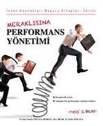 Meraklısına Performans Yönetimi