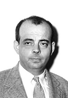  Antoine De Saint Exupery