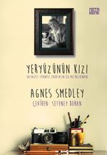 Yeryüzünün Kızı & Sosyalist-Feminist Edebiyatın İlk Metinlerinden