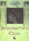 Bernadette'in Ezgisi