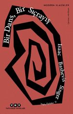 Bir Dans, Bir Sıçrayış / Toplu Öyküler 2