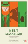 Kelt Masalları