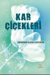 Kar &Ccedil;i&ccedil;ekleri