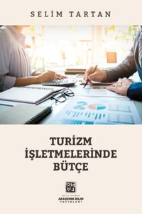 Turizm İşletmelerinde Bütçe