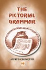 The Pictorial Grammar