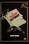 The Foolish Dictionary