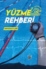 Yüzme Rehberi