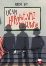 Uçan Hipopotamı Düşünme