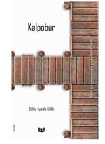 Kalpobur