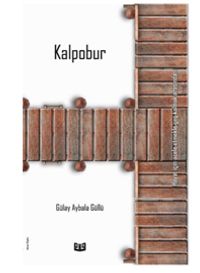 Kalpobur