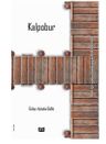 Kalpobur