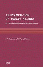 An Examination of “Honor” Killings 