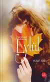 Onun Adı Eyl&uuml;l