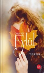 Onun Adı Eylül