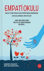 Empati Okulu