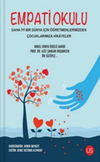 Empati Okulu