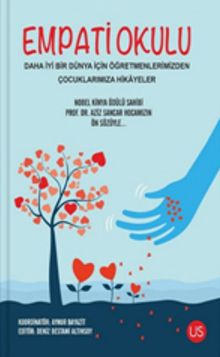 Empati Okulu