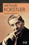 Arthur Koestler
