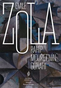 Rahip Mouret'nin Günahı