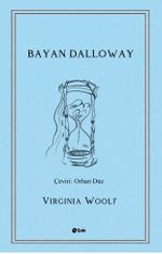 Bayan Dalloway