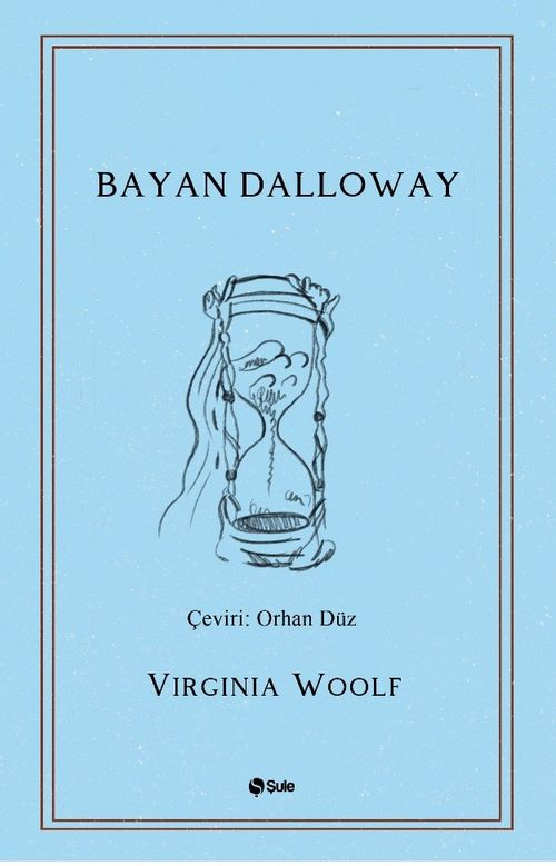 Bayan Dalloway