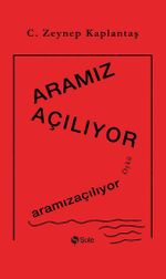 Aramız Açılıyor