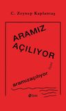 Aramız Açılıyor
