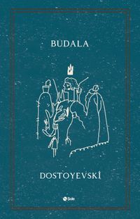 Budala