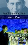 Koca Ren