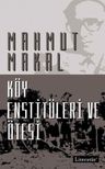 Köy Enstitüleri ve Ötesi