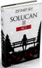 Solucan -2 / Acı (Ciltli)