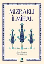 Mızraklı  İlmihal
