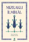 Mızraklı  İlmihal