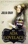 Ben Ada Lovelace