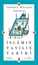 İslamın Yayılış Tarihi