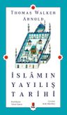 İslamın Yayılış Tarihi