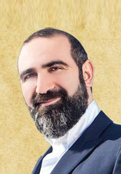  Uğur Koşar