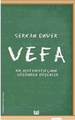 Vefa