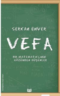 Vefa