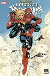 Avenging Spider-Man 05