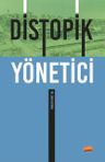 Distopik Yönetici