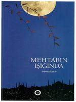 Mehtabın Işığında & Denemeler