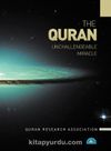 The Quran Unchallengeable Miracle