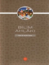 Bilim Ahlakı