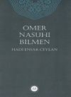 &Ouml;mer Nasuhi Bilmen