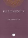 Fuat Sezgin
