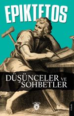 Düşünceler ve Sohbetler