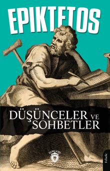 Düşünceler ve Sohbetler