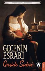 Gecenin Esrarı 